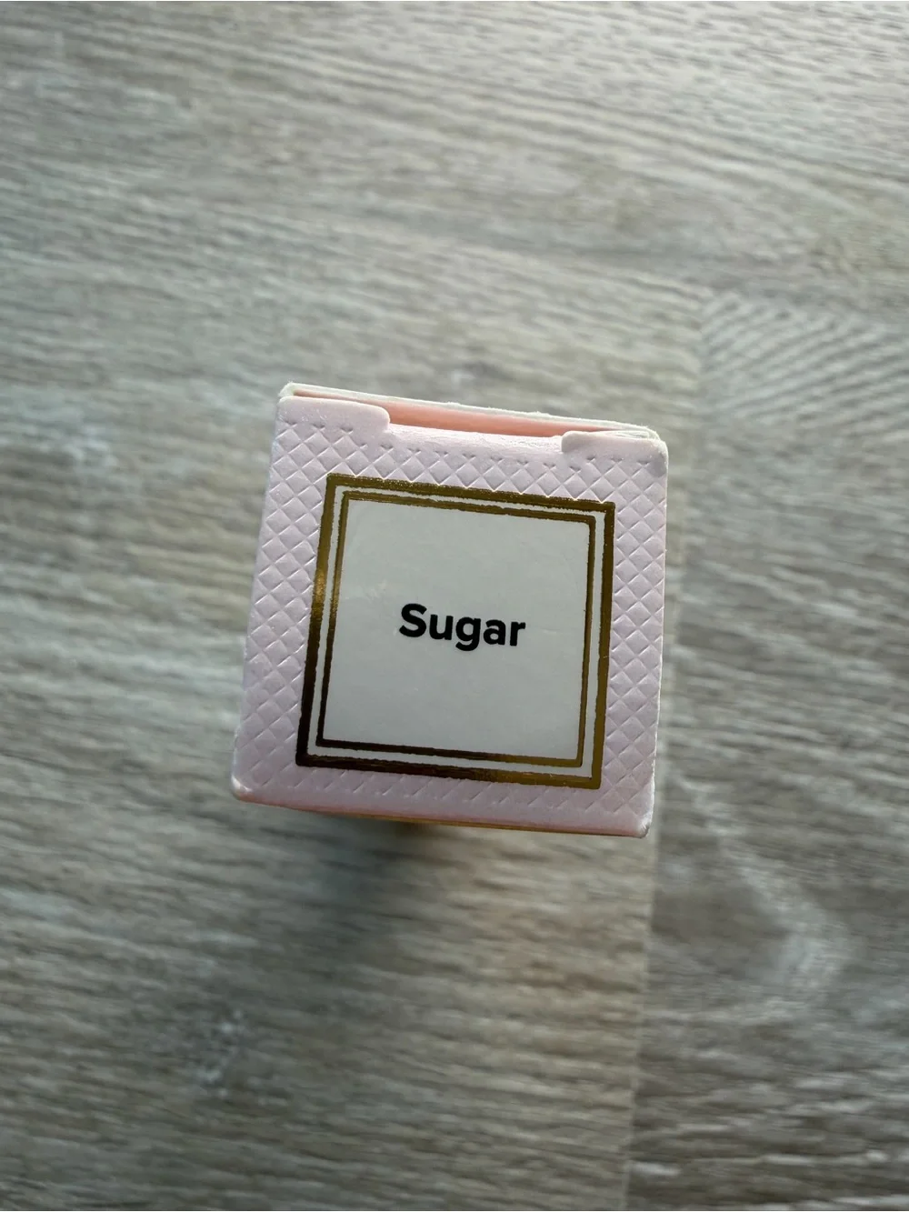 Too Faced Born This Way Ethereal Light Illuminating Concealer - Sugar